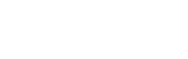 Martina Milano